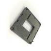 2287402-1 IC & Component Sockets