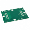 ATSTK600-RC94 electronic component of Microchip