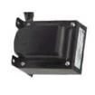 1650R Audio Transformers / Signal Transformers