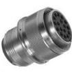 MS3456L20-14SX-LC  Connectors