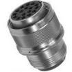 MS3456L20-14SX-LC Circular MIL Spec Connector