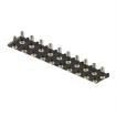 20-F40-10  Connectors