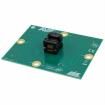 ATSTK600-SC48 electronic component of Microchip