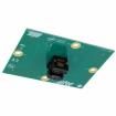 ATSTK600-SC48  Embedded Solutions