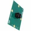 ATSTK600-SC48 Development Boards & Kits - AVR
