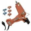 EC APPLICATOR Unclassified