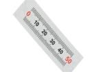 GN 711-KUS-50-W-L Mounting Fixings