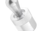 GN 715-10-100-SA Terminal Block Tools & Accessories