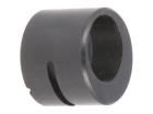 GN 715.2-12 Terminal Block Tools & Accessories