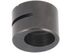 GN 715.2-16  Connectors