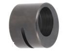 GN 715.2-16 Terminal Block Tools & Accessories