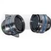 EN2997S62461F9  Connectors