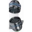 EN2997S62461F9 Circular MIL Spec Connector