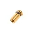 2287793-1 Modular Connectors / Ethernet Connectors