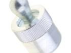 GN 715-5-50-SA Trimmer/Variable Capacitors