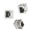 634008149721 Modular Connectors / Ethernet Connectors