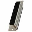 164X11989X D-Sub High Density Connectors