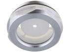 GN 743-32-M42X1,5-A  Tools & Supplies