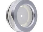 GN 743-32-M42X1,5-A Other Tools