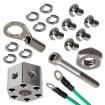 09837  Tools & Supplies