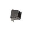 634108149621 Modular Connectors / Ethernet Connectors