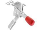 GN 810-75-A  Tools & Supplies