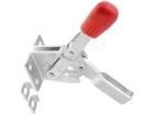 GN 810-75-A Other Tools