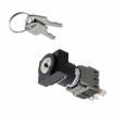 164J2B11  Electromechanical
