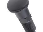 GN 817-10-12-B Hand Tools