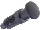 GN 817-12-15-B  Tools & Supplies