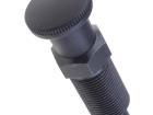 GN 817-12-15-B Hand Tools
