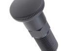 GN 817-8-12-B Hand Tools