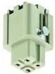 09200032733  Connectors