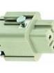 09200032733 Heavy Duty Power Connectors