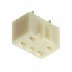 63440-004LF  Connectors