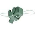 09200035442  Connectors