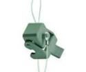 09200035442 Heavy Duty Power Connectors