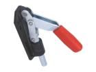 GN 842-550-AS Other Tools