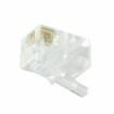 TM4P-44P  Connectors