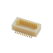 20P3.0-JMCS-G-TF(N) electronic component of JST