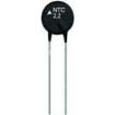 B57464S0509M000 electronic component of TDK
