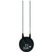 B57464S0509M000  Circuit Protection