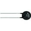 B57464S0509M000 Inrush Current Limiters