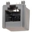 TM5RE1-64(20)  Connectors