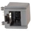 TM5RE1-64(20) Modular Connectors / Ethernet Connectors
