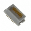 20P-JMDSS-G-1-TF(LF)(SN) electronic component of JST