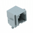 TM5RJ2-62(50) electronic component of Hirose