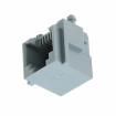 TM5RJ2-62(50)  Connectors