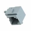 TM5RJ2-62(50) Modular Connectors / Ethernet Connectors