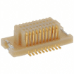 20R-JMDSS-G-1-TF(S)(LF)(SN) electronic component of JST